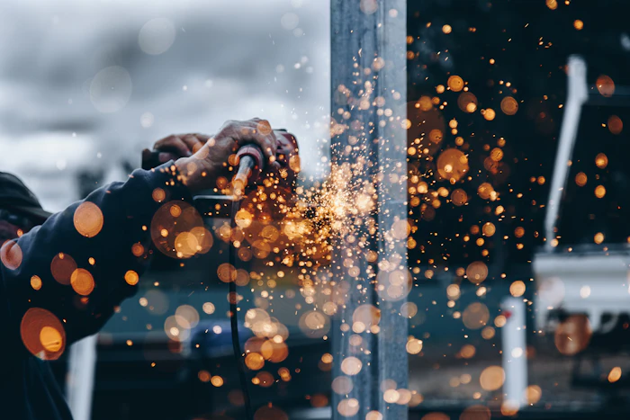 Suivi de maintenance préventive et des équipements industriels dans Odoo