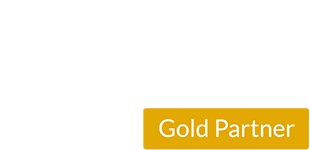 Odoo Gold Partner