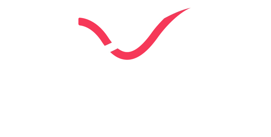 Resultance, pragmatic consulting