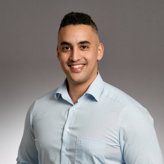 Jonathan Nemry