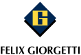 logo felix giorgetti