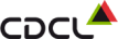 logo cdcl