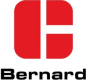 logo bernard