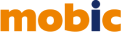 logo mobic