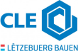 logo cle