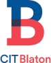 logo cit blaton