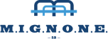 logo m.i.g.n.o.n.e.