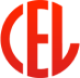 logo cel