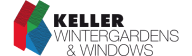 logo keller