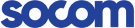 logo socom
