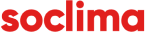 logo soclima