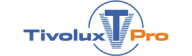 logo thivolux pro