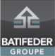 logo batifeder groupe