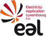logo eal