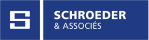 logo scroeder
