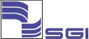 logo sgi