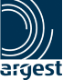 logo argest