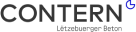 logo contern