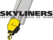 logo skyliners