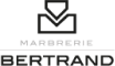 logo bertrand