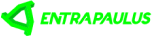 logo entrapaulus