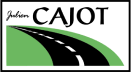 logo cajot