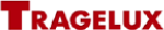 logo tragelux