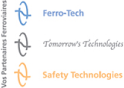 logo ferro-tech