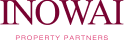 logo inowai