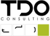 logo tdo consulting