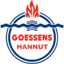 logo goessens hannut