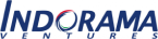 indorama