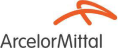 arcelor mittal