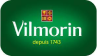 vilmorin
