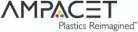 ampacet