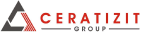 ceratizit