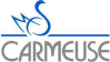 carmeuse