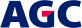 agc
