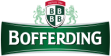 bofferding