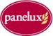 panelux