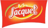 jacquet