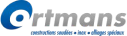 ortmans