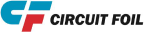circuit foil