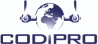 codipro