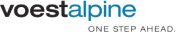 voestalpine