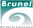 brunel