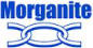 morganite