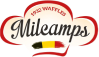 mileamps