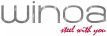 winoa