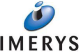 imerys